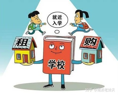 租房后房东要卖房子