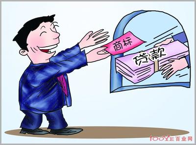 个人诚信贷款