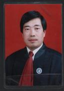 南京道多律师事务所