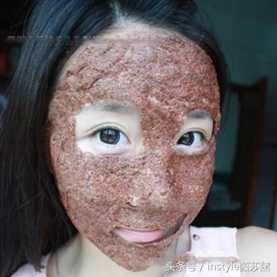 海藻面膜需要泡多久