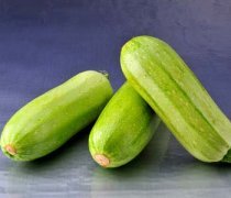 孕妇可以吃西葫芦吗