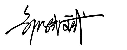 艺术名字大全
