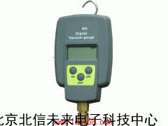 真空表表上hg是什么意思