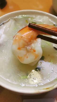 干贝鱼的做法大全家常