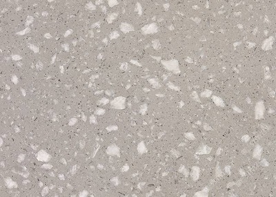 水磨石和地板砖哪个好