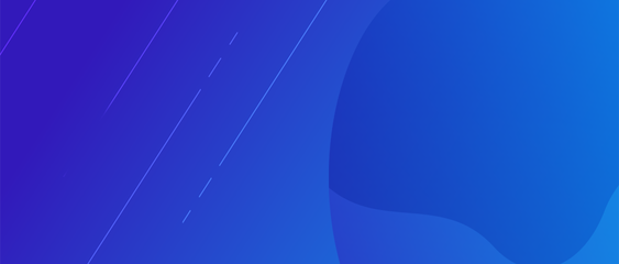 亚博体育官网登录app版本更新界面