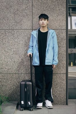 刘海里面长痘痘怎么办