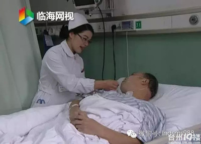 脚跟裂口子怎么治疗