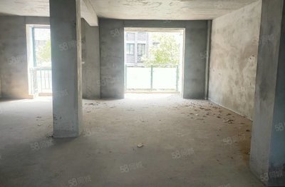 枞阳二手房