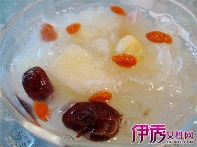 9个月宝宝能吃猪油吗