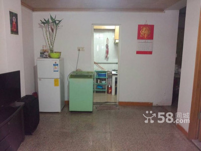 晓港湾二手房
