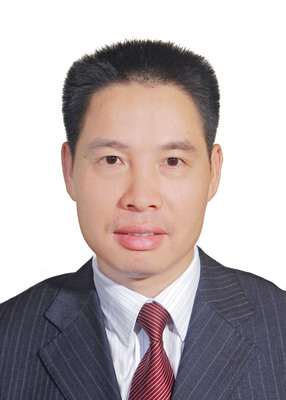 天心区律师