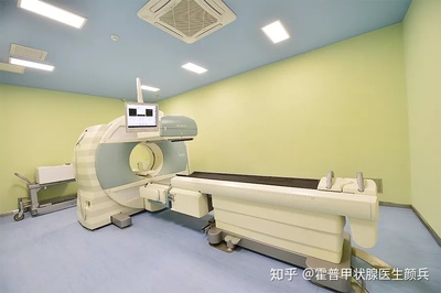 北京医院做肾ct多少钱