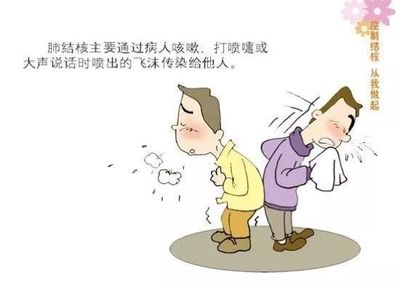 身体低烧是怎么回事