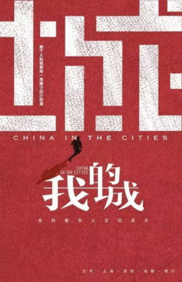 资讯配图