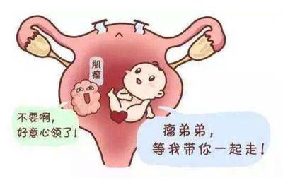 五个月有宫缩正常吗