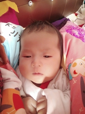 宝宝没拉屎怎么办