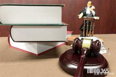 诉讼需要请律师吗