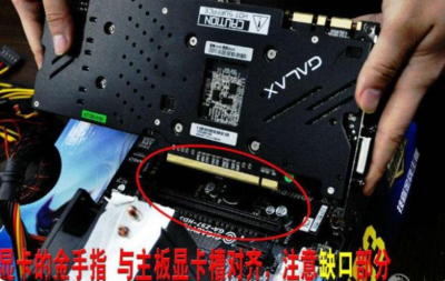 电脑所有电源都不亮了