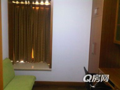 城中雅苑二手房