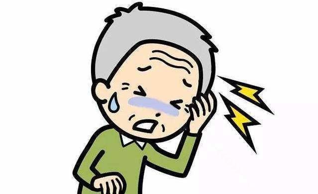 脑梗阻怎么治疗