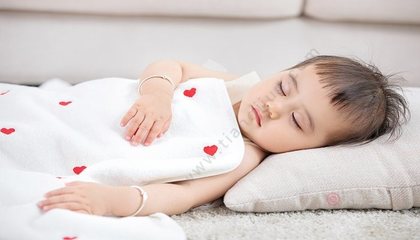 淼是男孩还是女孩名字