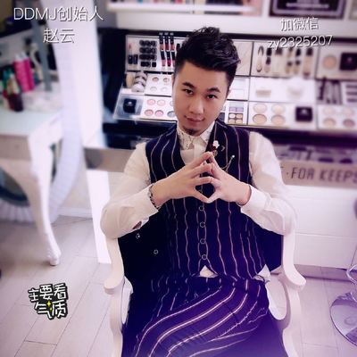 自制橱柜全套