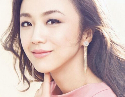 女人面相凶