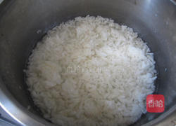 米碗制作方法