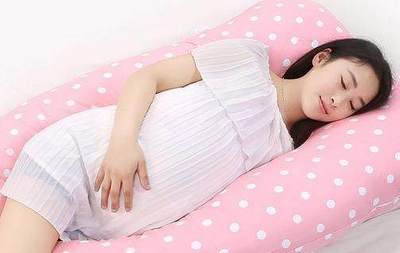 怀孕20周可以仰卧睡觉吗?孕妇平躺多久胎儿缺氧?
