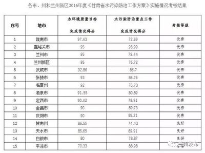 家乡污染的调查怎么写