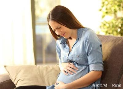 孕妇来月经正常吗