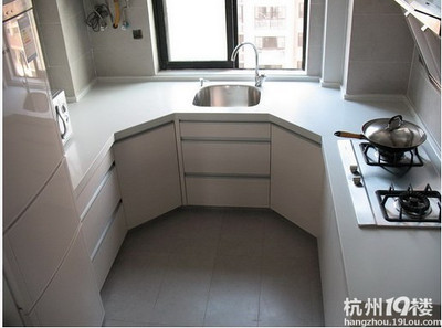 橱柜用什么板才