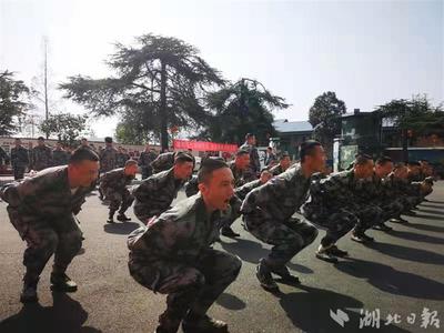 大学生士兵学费补偿