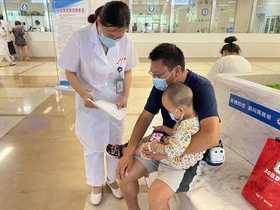 检查是否怀孕挂妇科还是产科