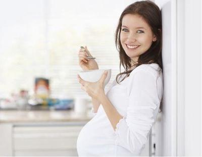 哺乳期怀孕好吗