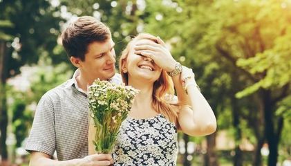 婚姻不幸福该离婚吗