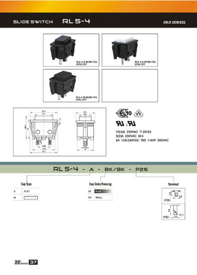 水密码适合油性痘痘皮肤吗