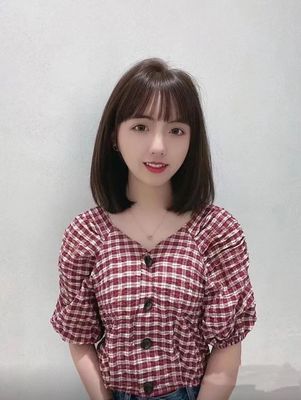 短发怎样留长