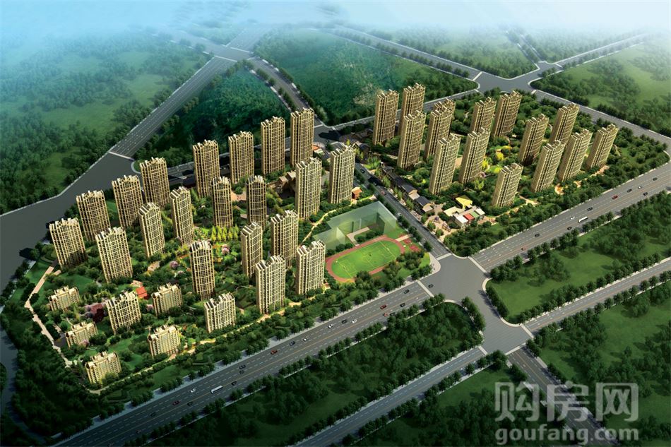 大连天下粮仓楼盘价格