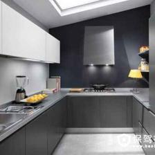 什么牌子橱柜环保