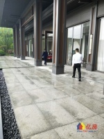 武汉葛洲坝紫郡兰园
