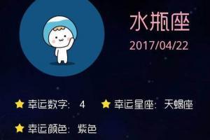 12月1什么星座