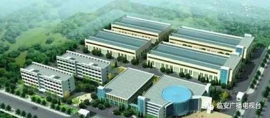 中电物联科技有限公司怎么样