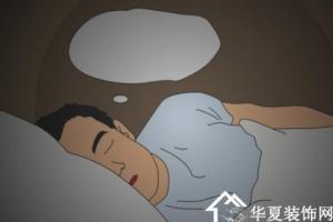 做梦梦见爸爸没了