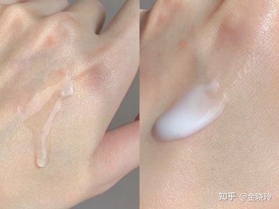 什么水乳适合油皮痘痘男