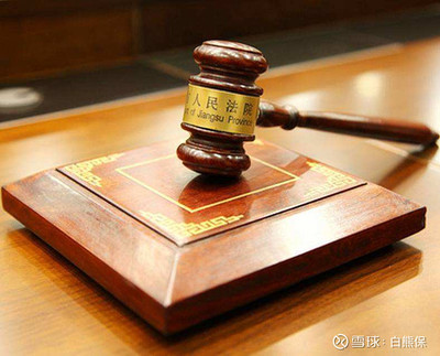 应诉请律师大概多少钱