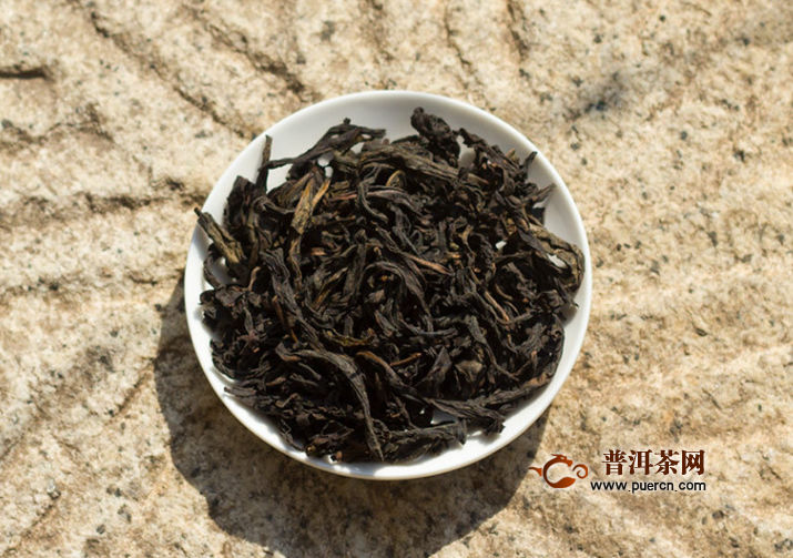 武夷山大红袍茶价格