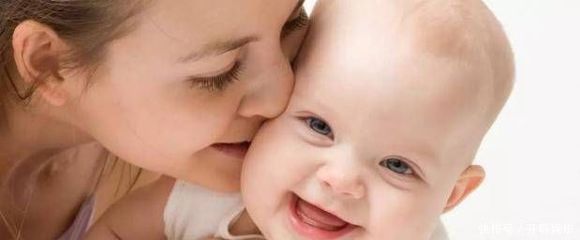 孕妇几个月需要人照顾