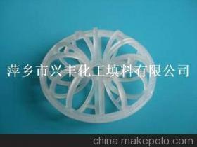 塑料花环模具